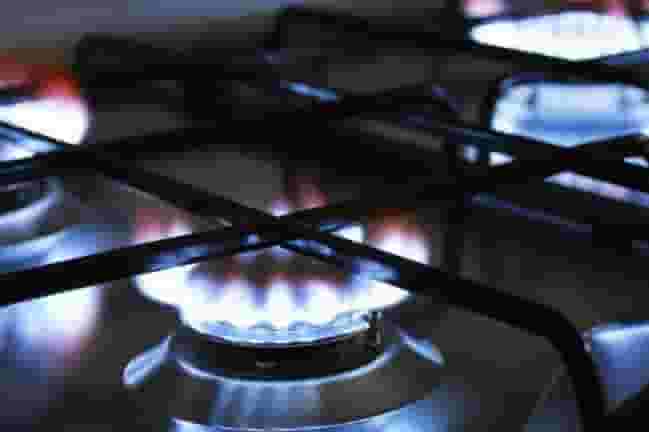 Comunicado de Prensa – Red de Gas en Partido de General Villegas