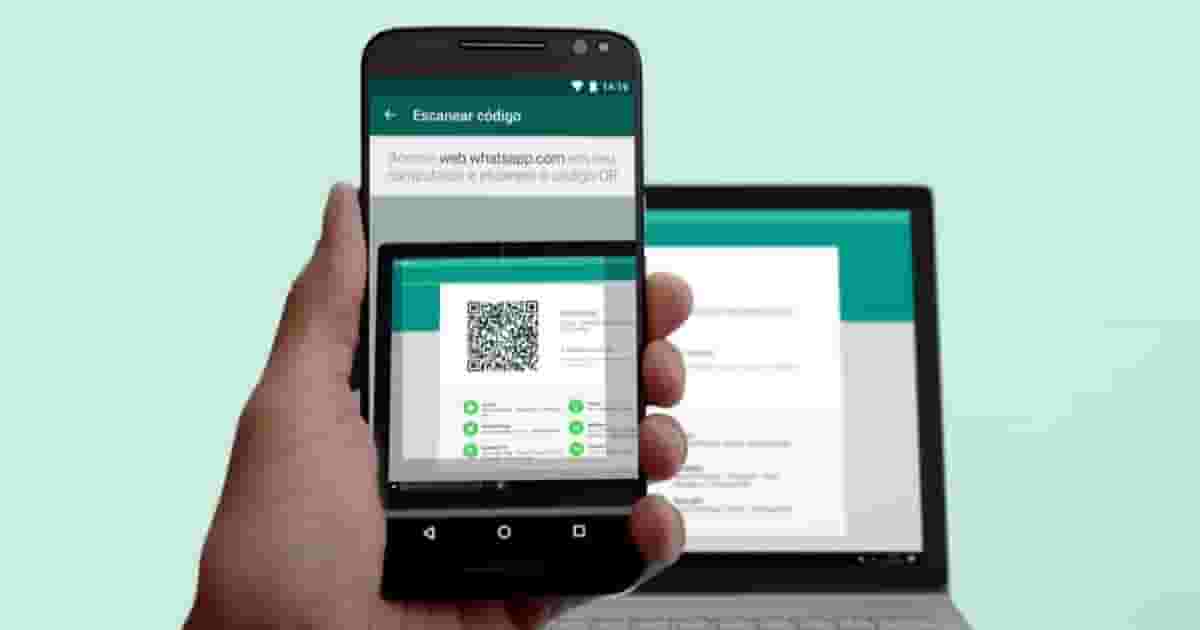 WhatsApp le dice adiós a los móviles Samsung