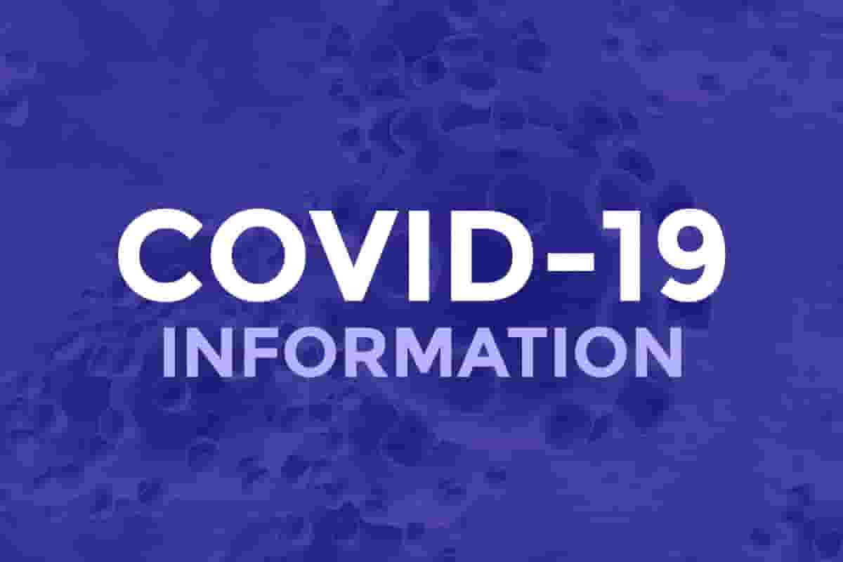 El Ministerio de salud de la provincia, abre la inscripción para los niños/as de 3 a 11 años