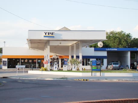 Dos años de prisión en suspenso para Darío Fernando Morales el cabo de la Policía