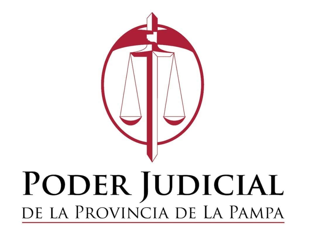 COMUNICADO DEL PODER JUDICIAL