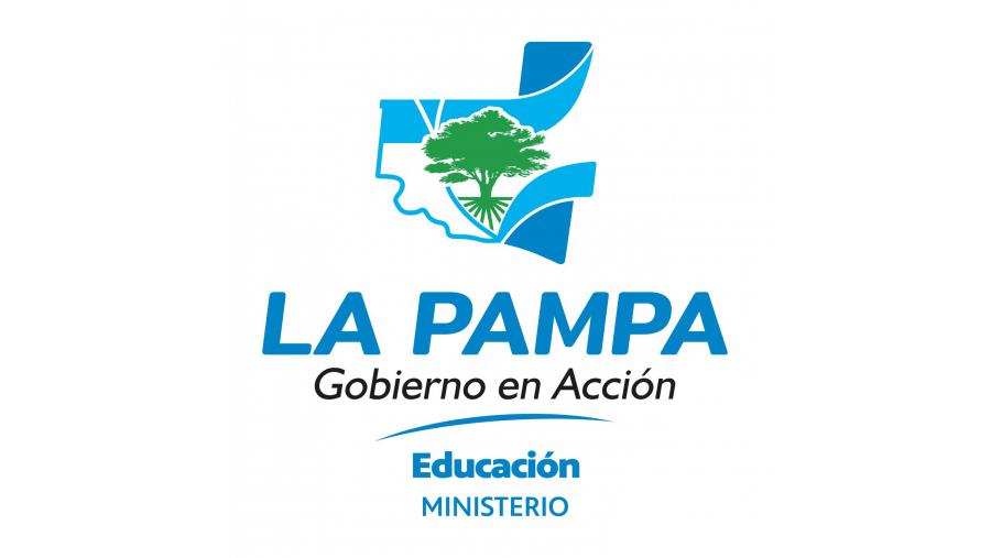 Educación aclaró sobre la organización de actos académicos