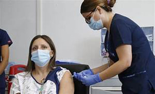 COVID-19: La Pampa actualiza las estrategias de aislamiento y testeo