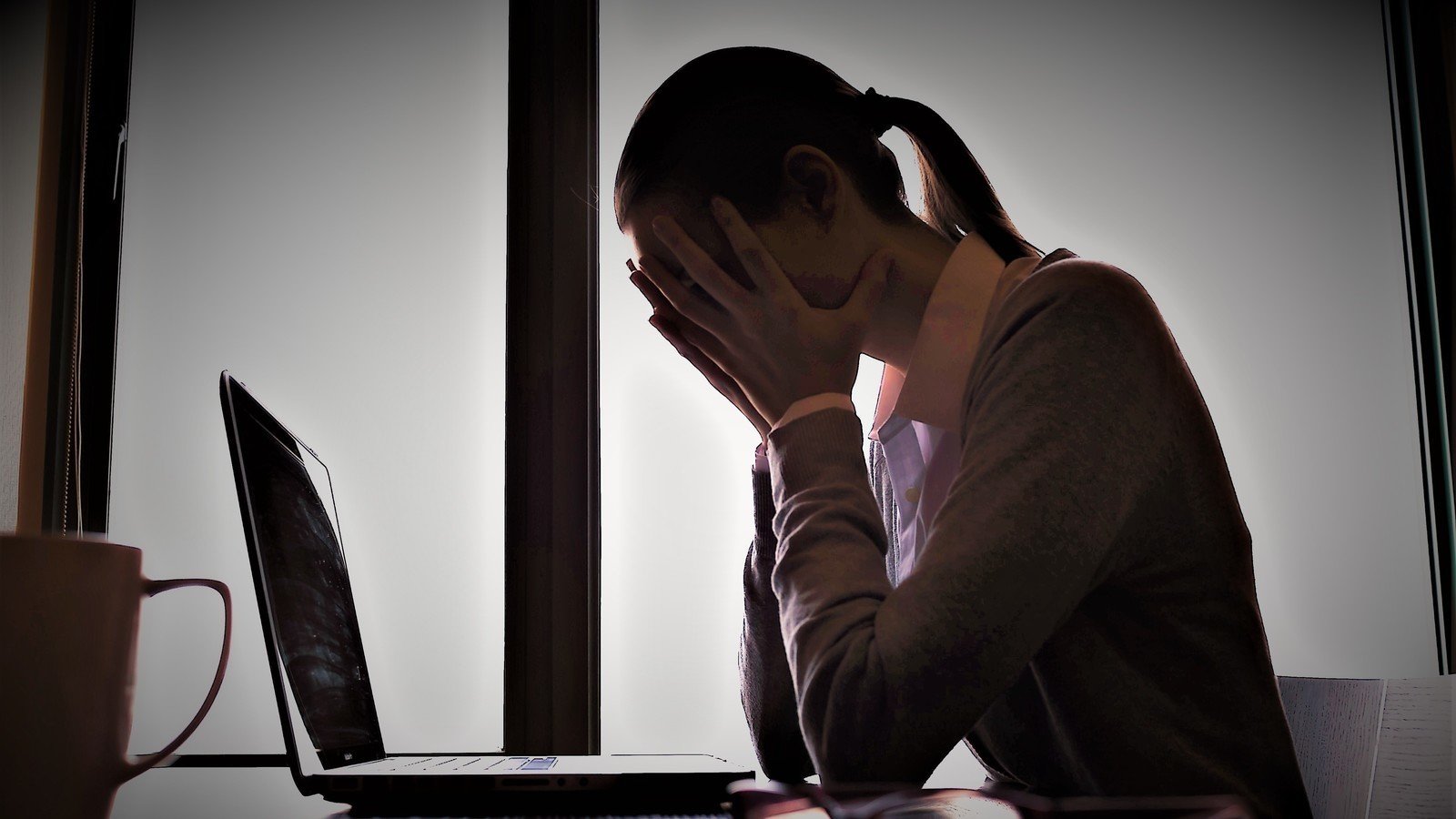 El Juez Alejandro Gilardenghi condenó a un hombre como autor material y penalmente responsable del delito de ciberacoso