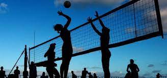 EL TORNEO CLAUSURA DE LA LIGA DE VÓLEY MASCULINO, QUE ARRANCA EL PRÓXIMO VIERNES