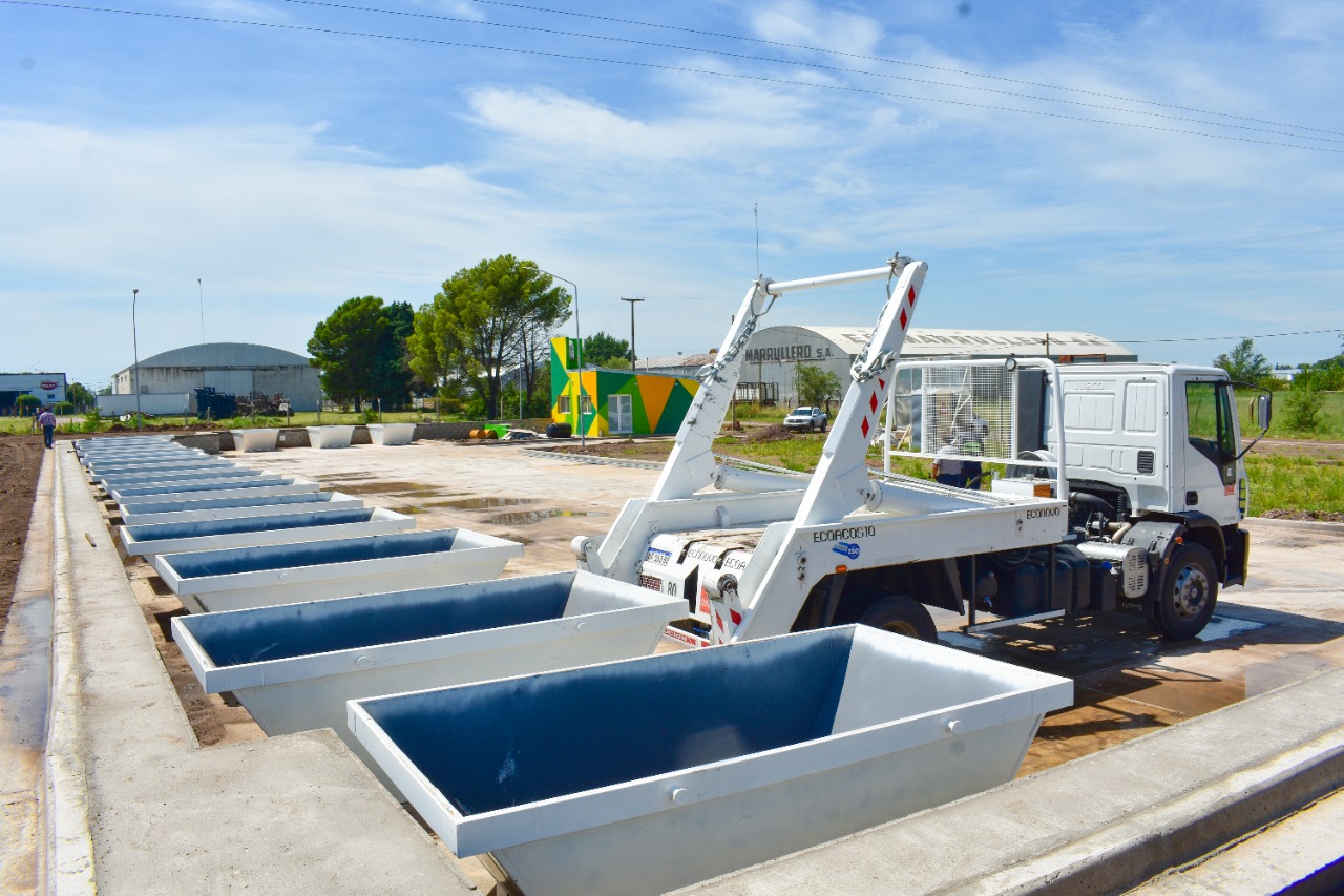 LAS ESTACIONES DE TRANSFERENCIA AMPLIARÁN SU HORARIO DE 8:00 A 20:00 HORAS