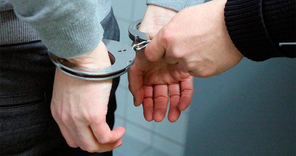 General Pico: La jueza Nora Gómez, dictó la responsabilidad penal de un menor de 17 años por resultar autor material del delito de robo