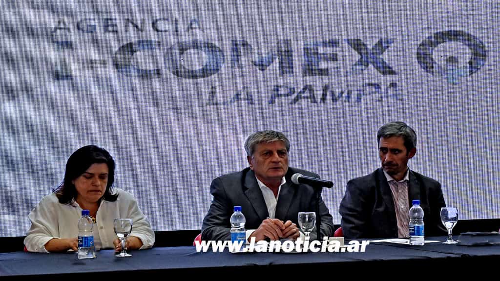 Provincia elevó a 30% el subsidio de intereses de créditos otorgados a privados