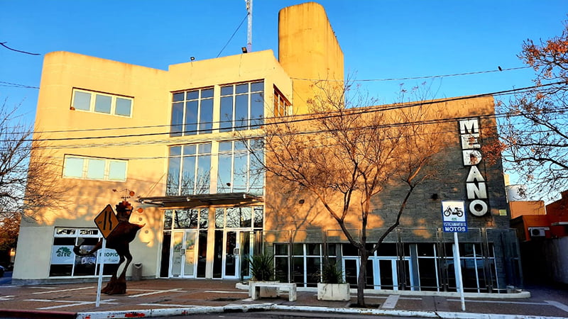 VACANTES DISPONIBLES PARA EL CONSEJO MUNICIPAL PARA LA CULTURA Y LAS ARTES