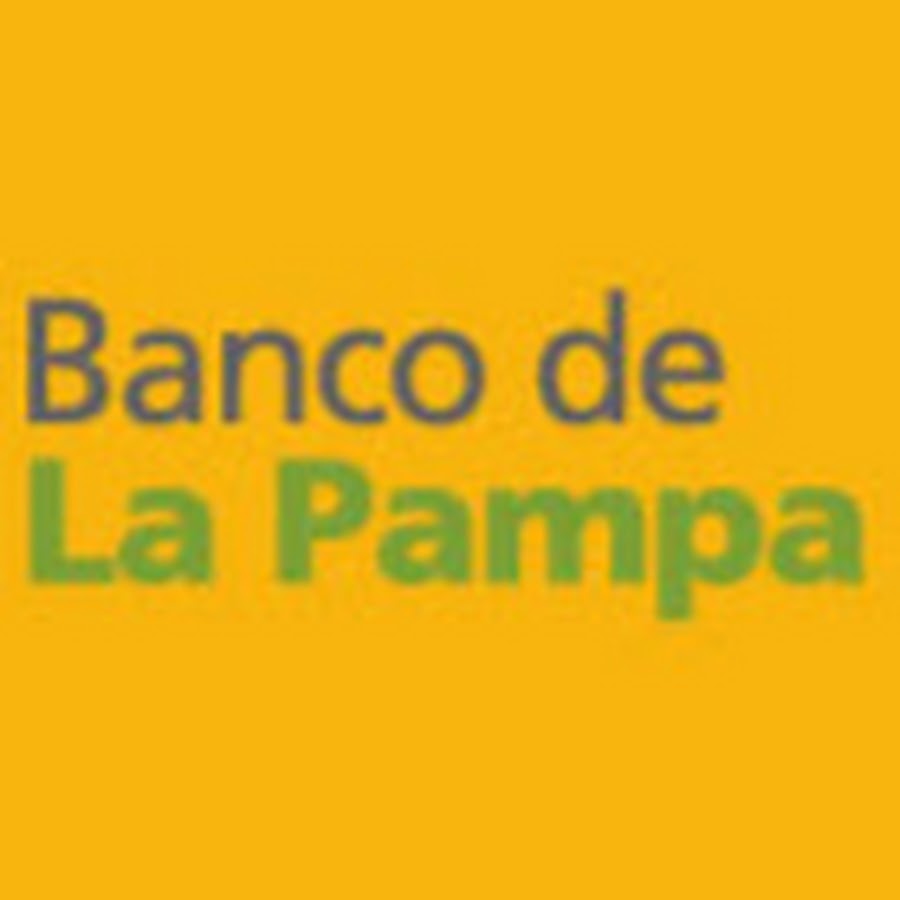 BANCO DE LA PAMPA MODIFICA HORARIO DE ATENCIÓN
