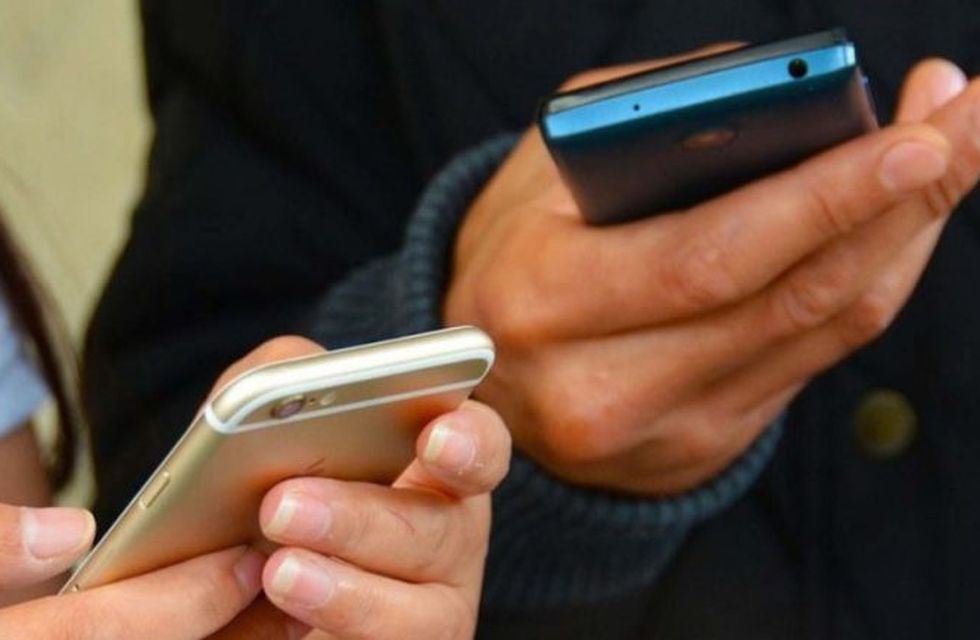 FESTIVAL PICO CUMPLE: ELEGÍ A TUS ARTISTAS LOCALES PREFERIDOS