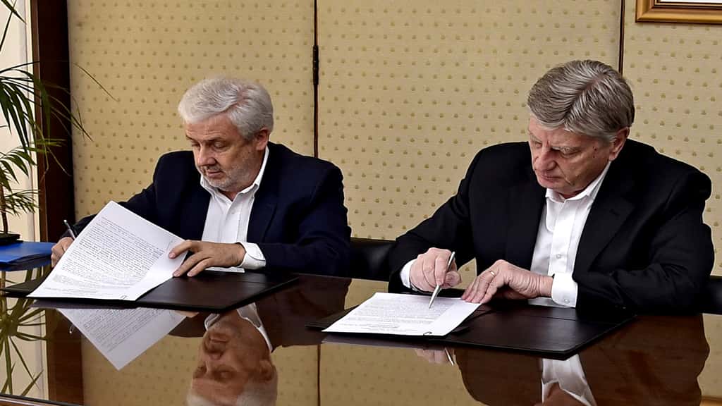 Se licitarán obras por un valor $ 11 mil millones