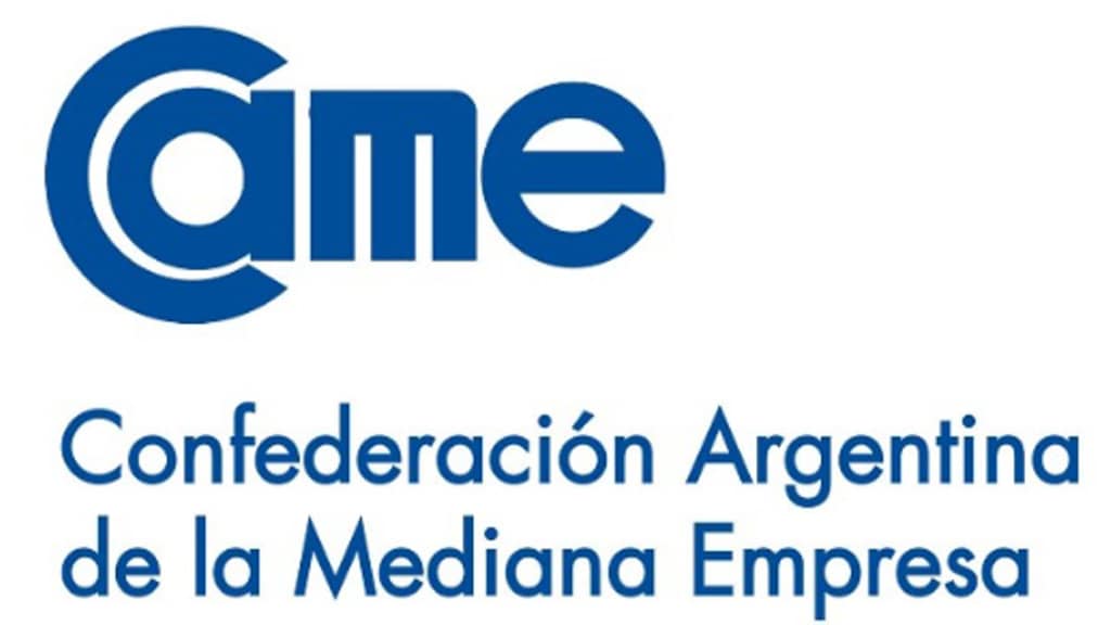 CAME destaca el título de la selección argentina, pero a las pymes las perjudica el feriado nacional