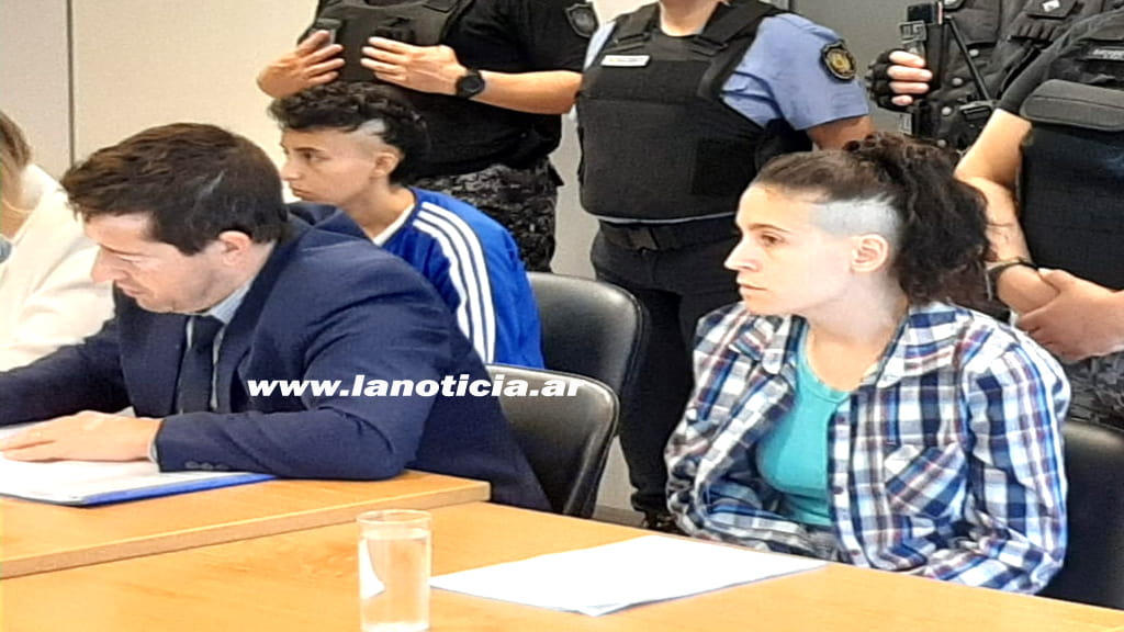 CASO LUCIO: LAS PERICIAS PSICOLÓGICAS, EL TEMA DEL DÍA