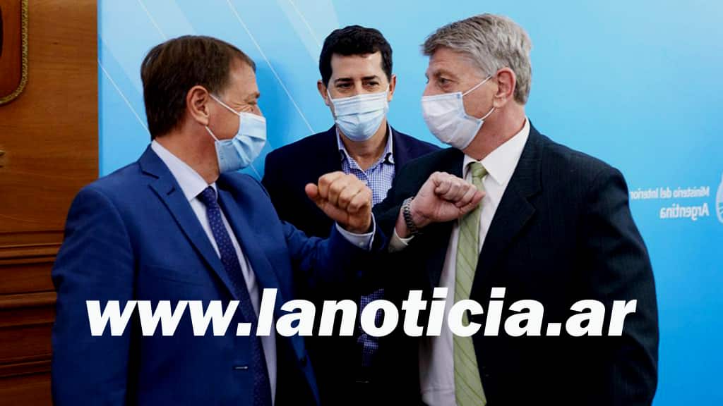 MENDOZA: Adiós a Portezuelo del Viento