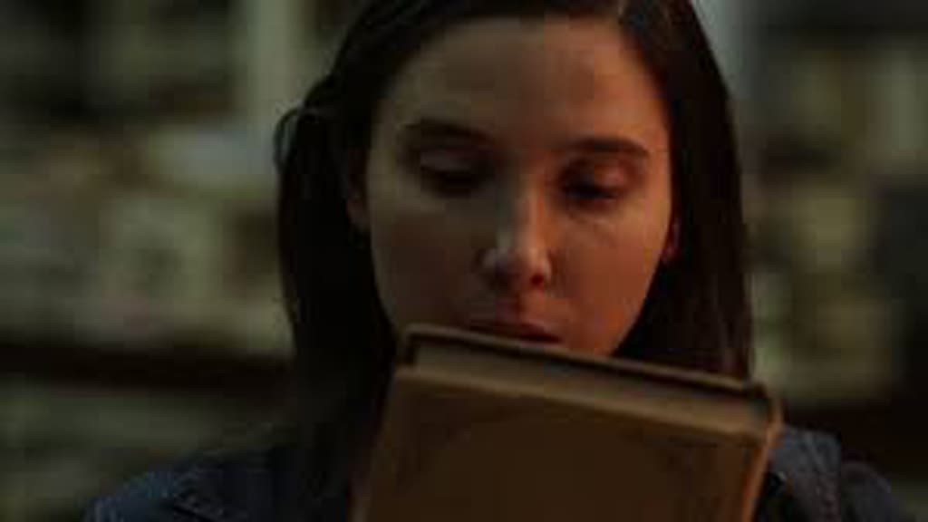 Trenque Lauquen ganó como Mejor Película en el Festival de Haïnan