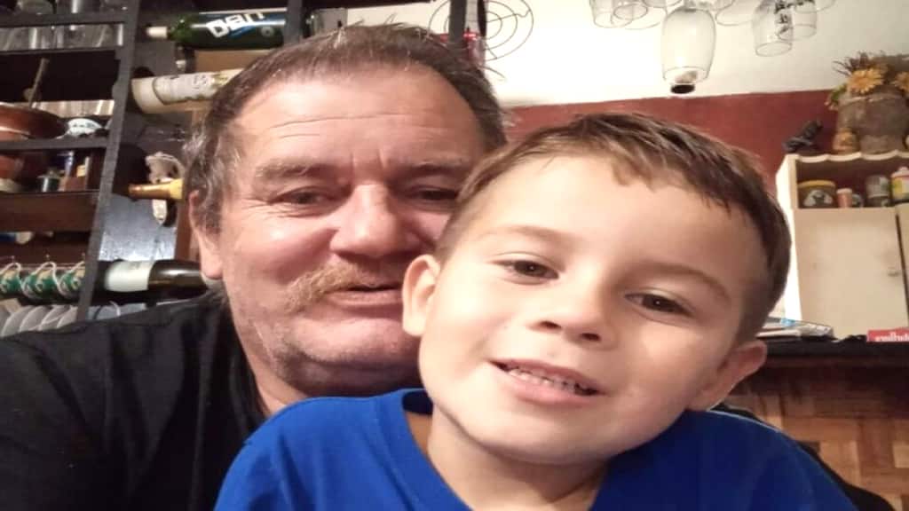 Ramón Dupuy: La declaración de Páez, no tiene lógica y sé que es una estrategia de la defensa