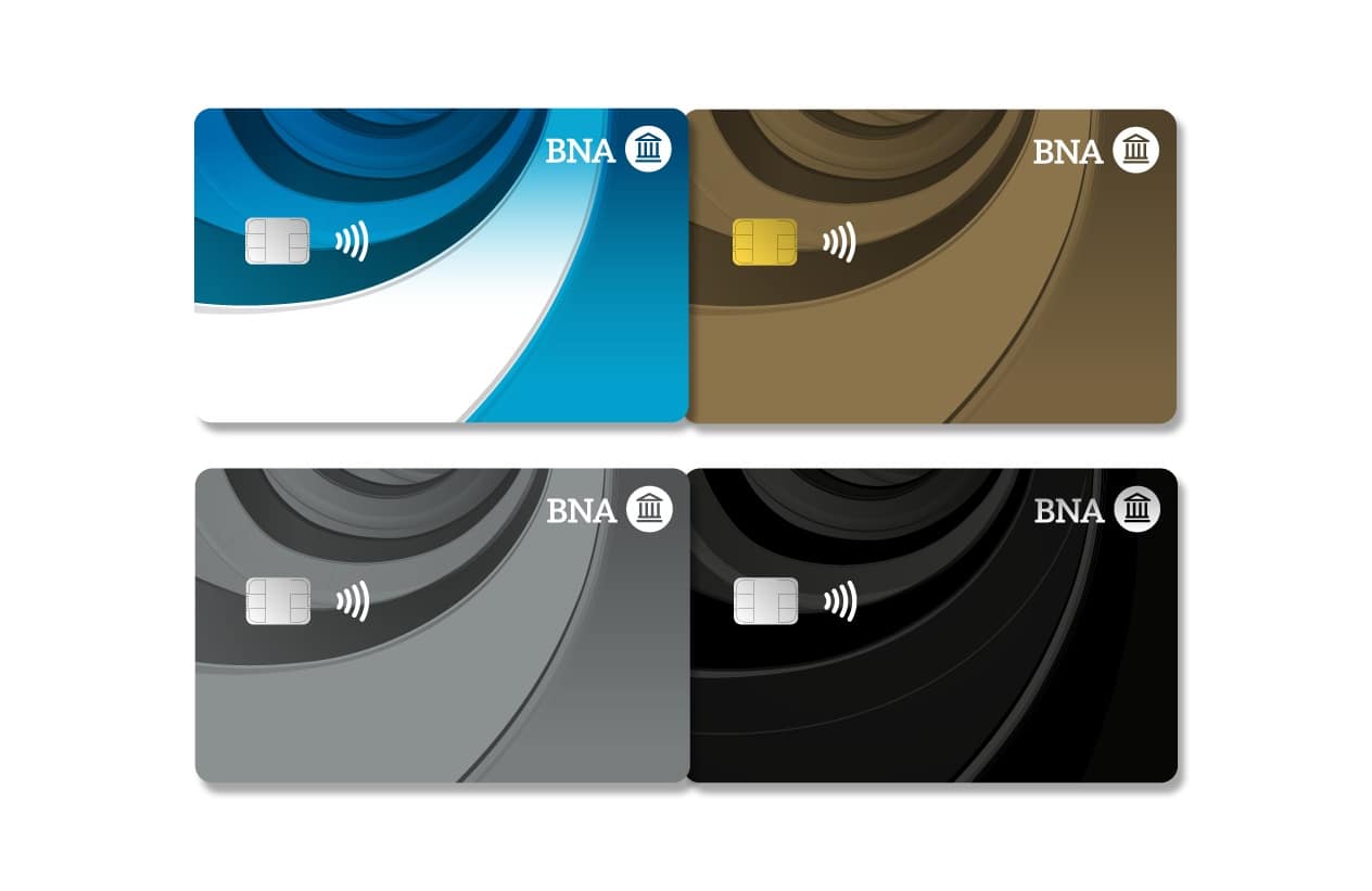 El Banco Nación sumó 800 mil clientes nuevos en 2022