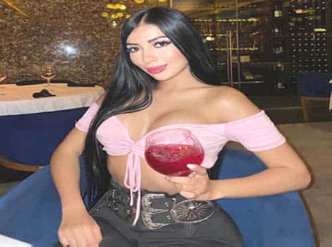 Macabro hallazgo: Encontraron el cuerpo de una mujer tirado en un basurero