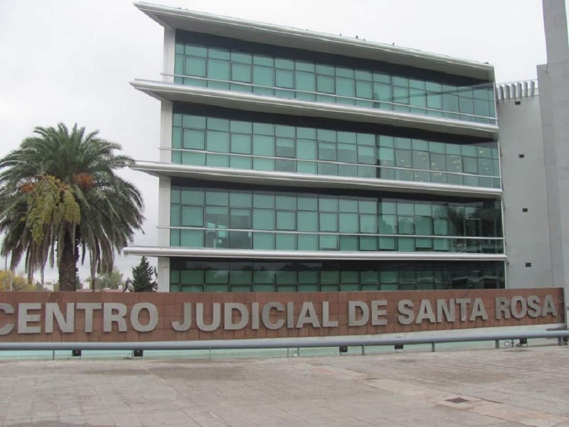 Urgente: Denuncian a médicos por mala praxis