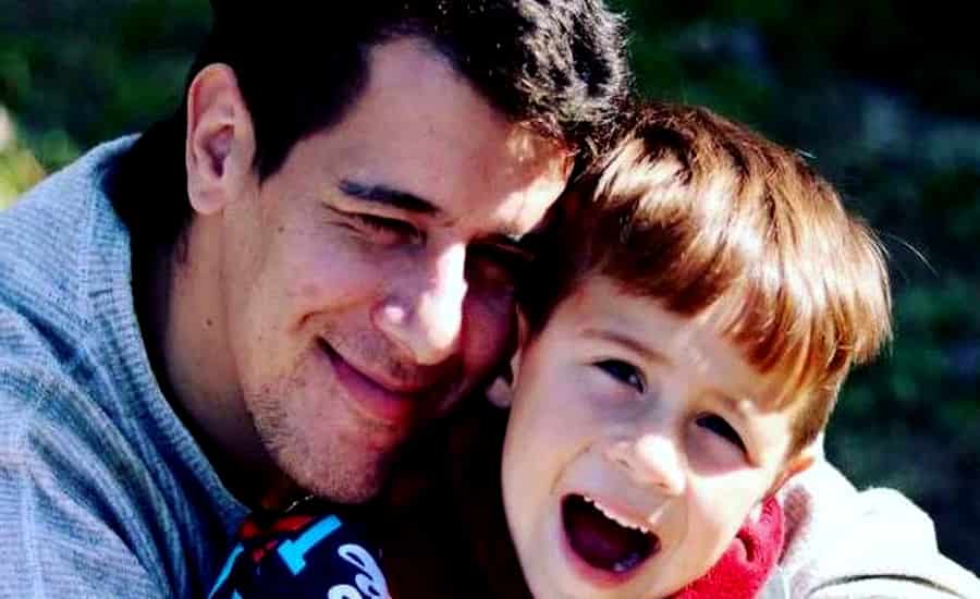 Y el día llegó se aprobó la Ley Lució en el honorable Senado de la Nación