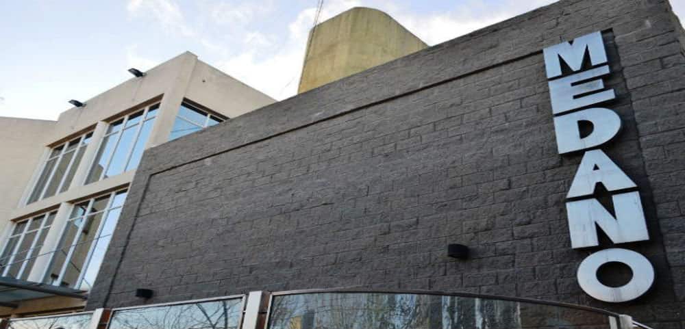 GENERAL PICO SERÁ SEDE DEL IV CONGRESO NACIONAL SAPLAT