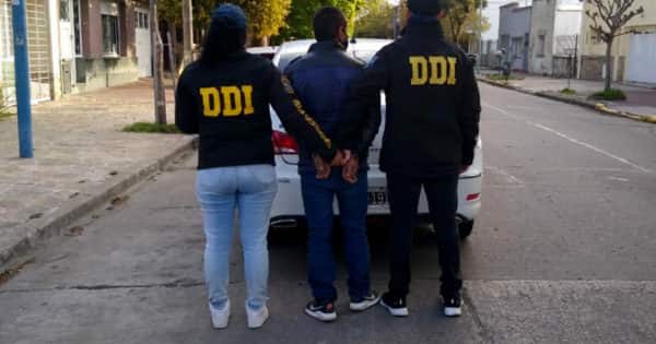 Un remisero, amenazó y atacó a un conductor por una discusión de tránsito