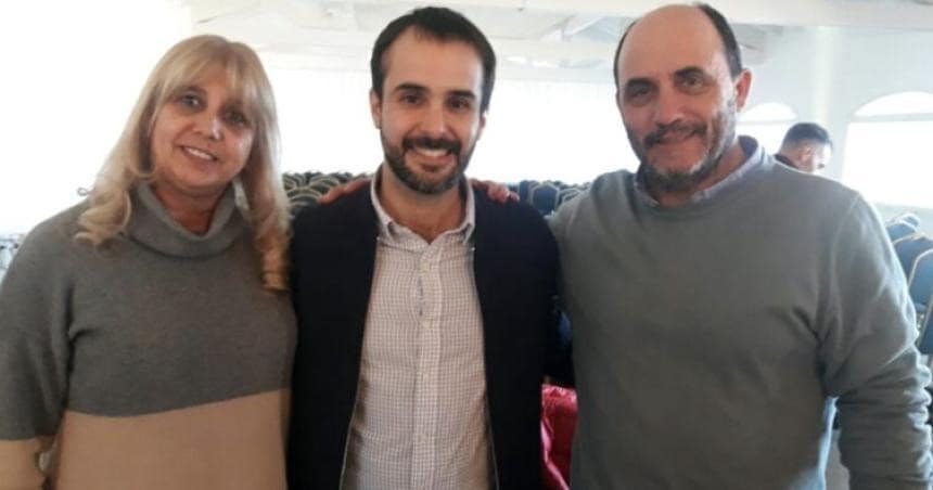 Concejal del PRO denunciada por accionar Ilegal, ¿Así piensan manejar el municipio y la provincia en caso de ser electos?