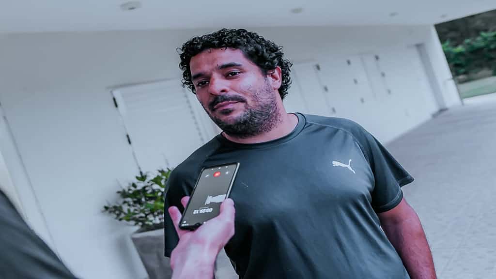 SE CONOCIERON LOS PROYECTOS GANADORES DEL PRESUPUESTO PARTICIPATIVO Y PRESUPUESTO PARTICIPATIVO JUVENIL 2022