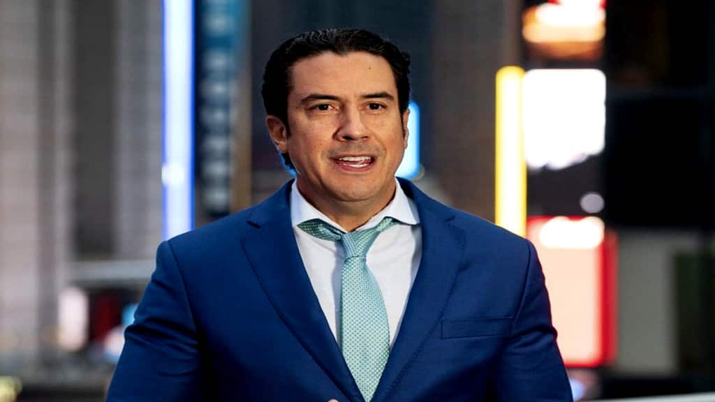 NEGOCIOS SOSTENIBLES LIDERAN EL CAMINO HACIA LOS OBJETIVOS DE DESARROLLO SOSTENIBLE EN IBEROAMÉRICA