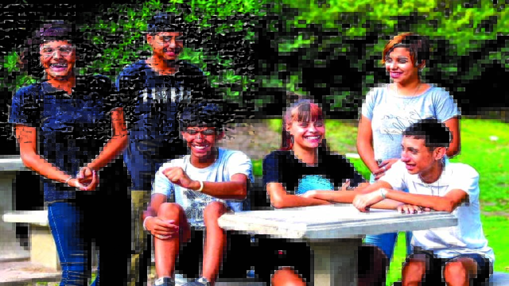 HOY ES EL ÚLTIMO DÍA PARA INSCRIBIRSE A LAS BECAS PROGRESAR