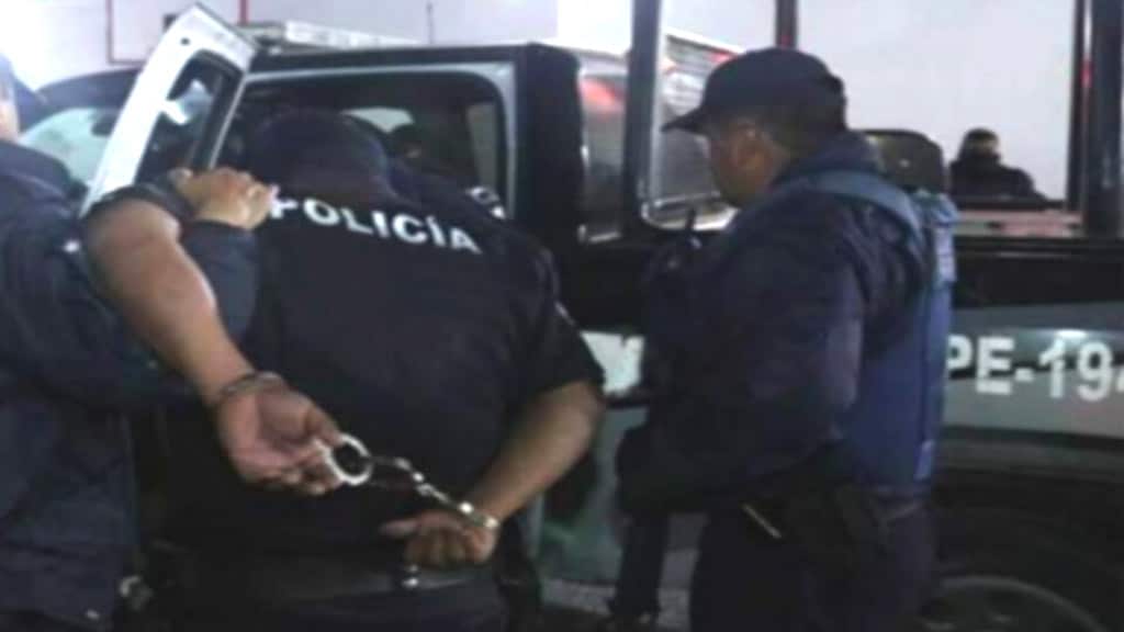 Urgente: Condenan a un policía por abusar de una mujer tras un allanamiento