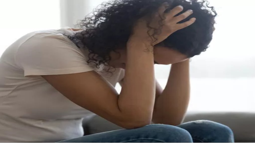 Condenado a tres años de prisión por abusar reiteradas veces de la hija de su pareja