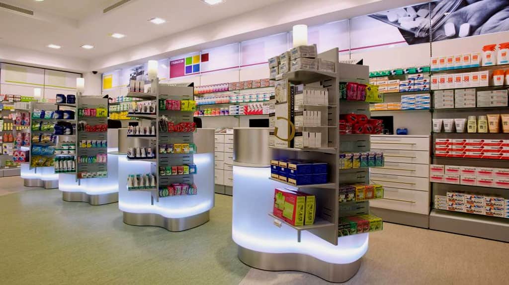 IOMA: 957 medicamentos esenciales tendrán por primera vez cobertura del 100%