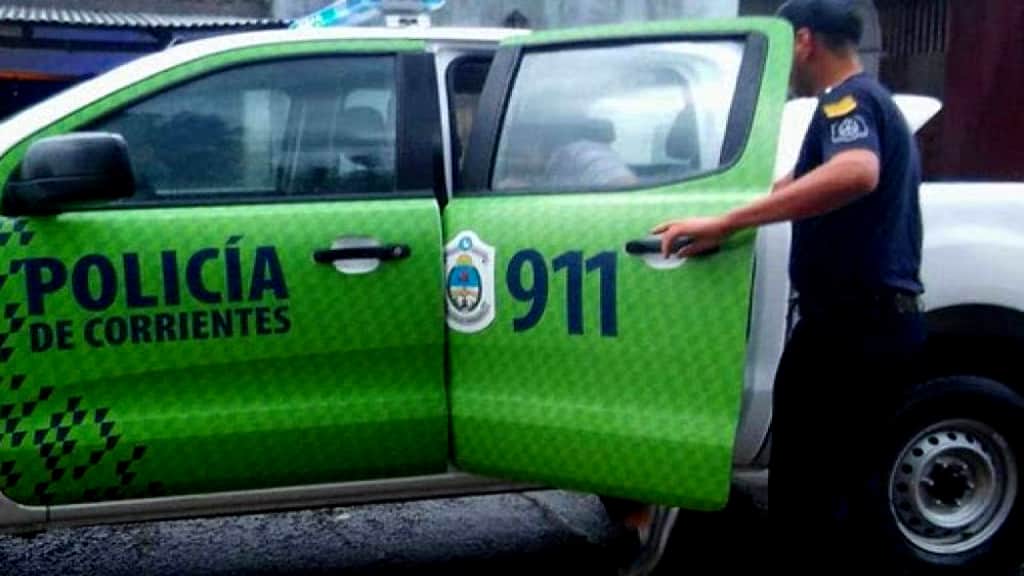 HALLAN ASESINADAS A DOS MUJERES E INVESTIGAN SI FUE UN DOBLE FEMICIDIO