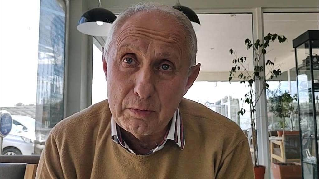 Juntos por el CAMBIO en Intendente Alvear