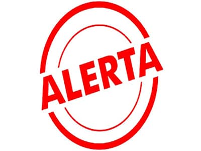 El área de Vacunación municipal de Trenque Lauquen informa
