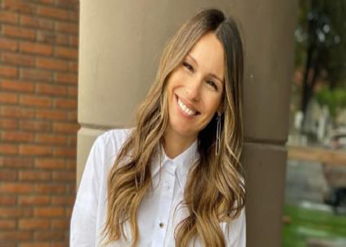 CARTA ABIERTA A CAROLINA “PAMPITA” ARDOHAIN