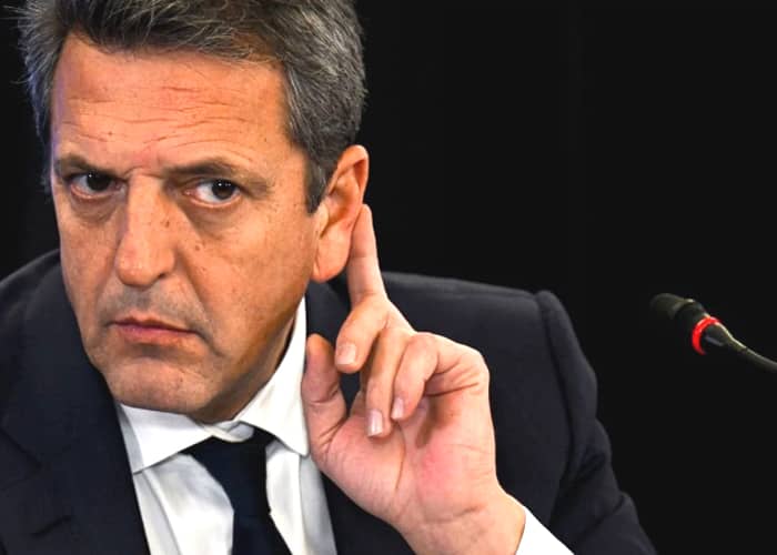 Agosto viene con remarcación de precios y los aumentos continúan