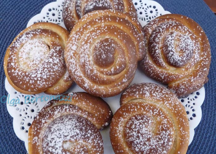 ABREN LAS INSCRIPCIONES PARA TALLERES GRATUITOS DE PANIFICACIÓN