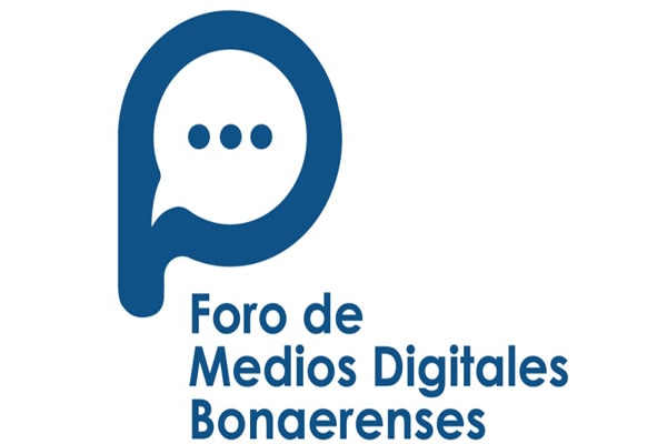 El Fomeb da la bienvenida a nuevos medios bonaerenses que se suman al espacio