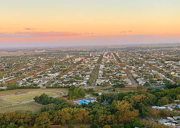 SE ELEVÓ EL TOPE DE CONSUMO SUBSIDIADO PARA LOS USUARIOS DEL SERVICIO ELÉCTRICO QUE NO TIENEN ACCESO A LA RED DE GAS