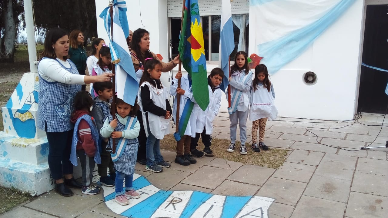 LA EDUCACIÓN TIENE QUE SER PÚBLICA, GRATUITA Y DE CALIDAD
