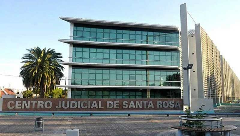 Comunicado de prensa: Grupo de profesionales y técnicos del Poder Judicial