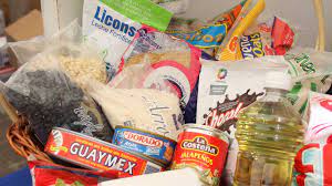 El INDEC presento la inflación de agosto, en la cual sería la más alta en lo últimos  21 años