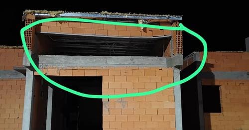 Carlos Tejedor: ¿Intendenta María Celia Gianini DESIDIA o NEGLICIENCIA?