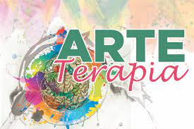 Vuelve el taller de Arte Terapia al Museo Histórico Regional