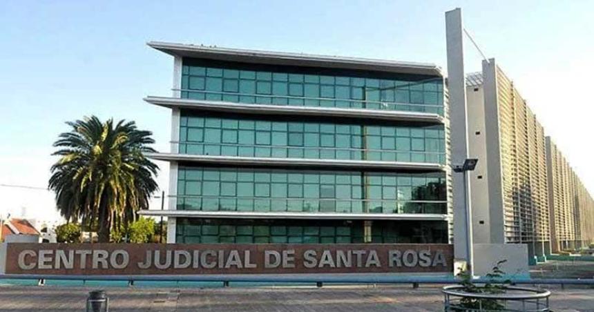 DEFENSA DEL CONSUMIDOR: CONFIRMAN MULTA A UN INSTITUTO DE CAPACITACIÓN