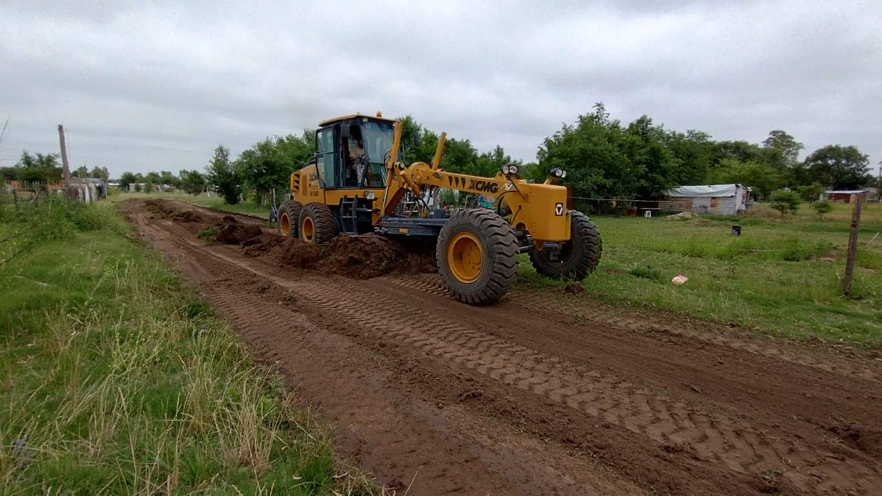 Quinta La Escondida: una necesidad urgente