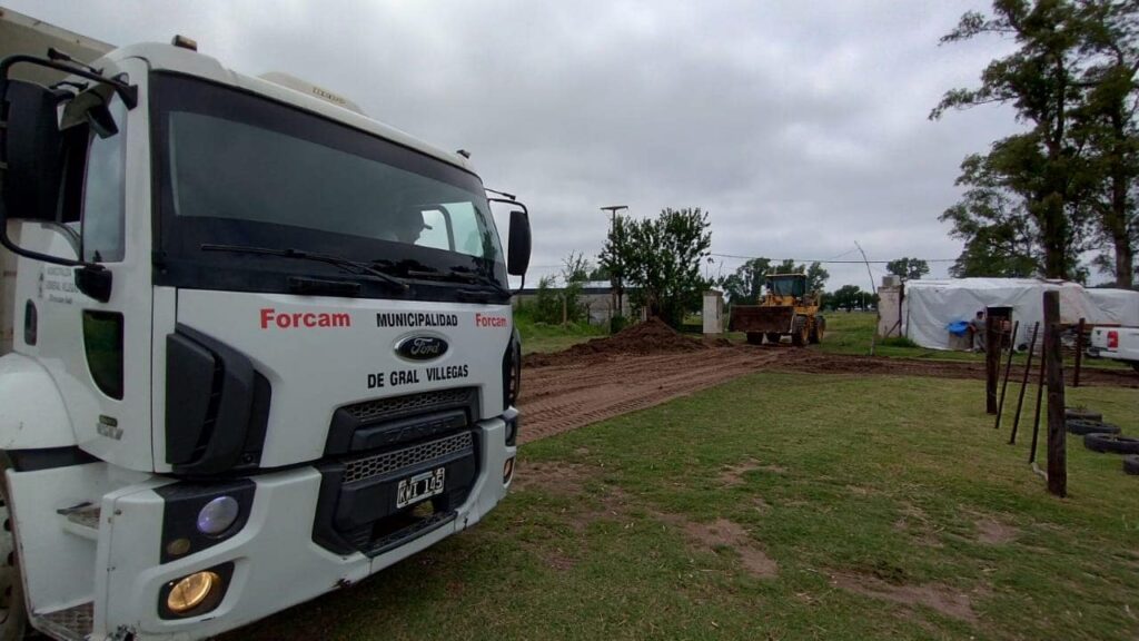 La imagen tiene un atributo ALT vacío; su nombre de archivo es WhatsApp-Image-2023-12-13-at-11.20.58-1-min-1024x576.jpeg